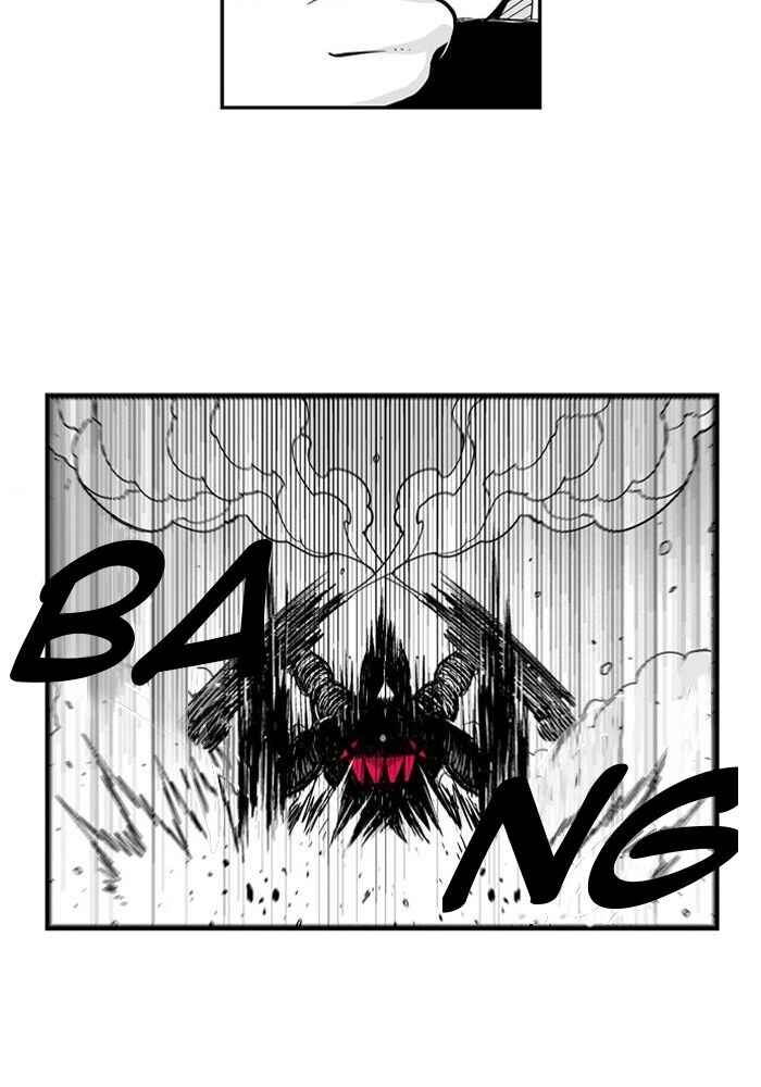 HELLPER Chapter 40 - Page 8