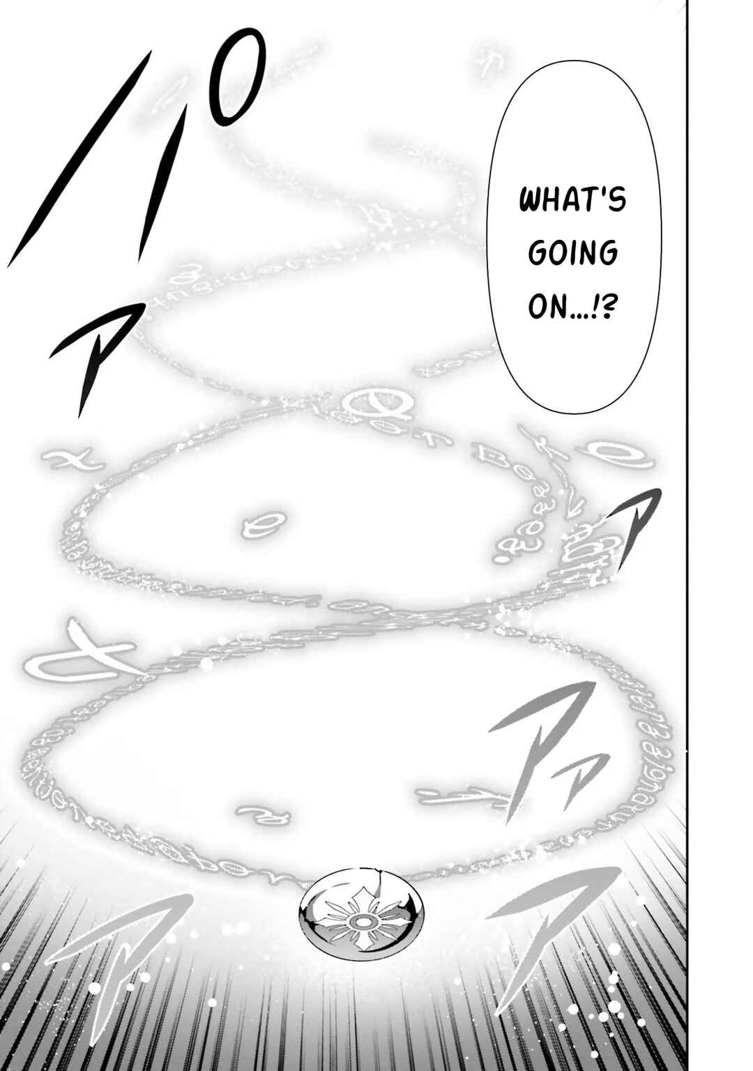 Guild no Uketsukejou Desu ga, Zangyou wa Iya Nanode Boss wo Solo Toubatsu Shiyou to Omoimasu Chapter 7 - Page 17