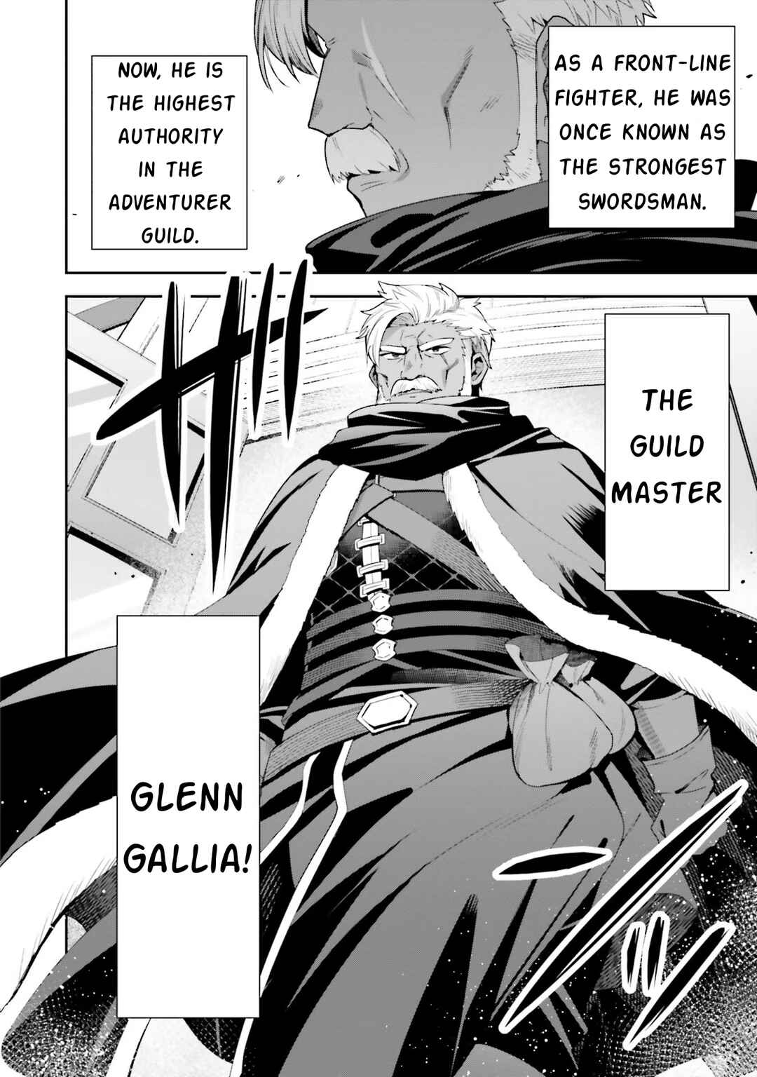 Guild no Uketsukejou Desu ga, Zangyou wa Iya Nanode Boss wo Solo Toubatsu Shiyou to Omoimasu Chapter 7 - Page 28