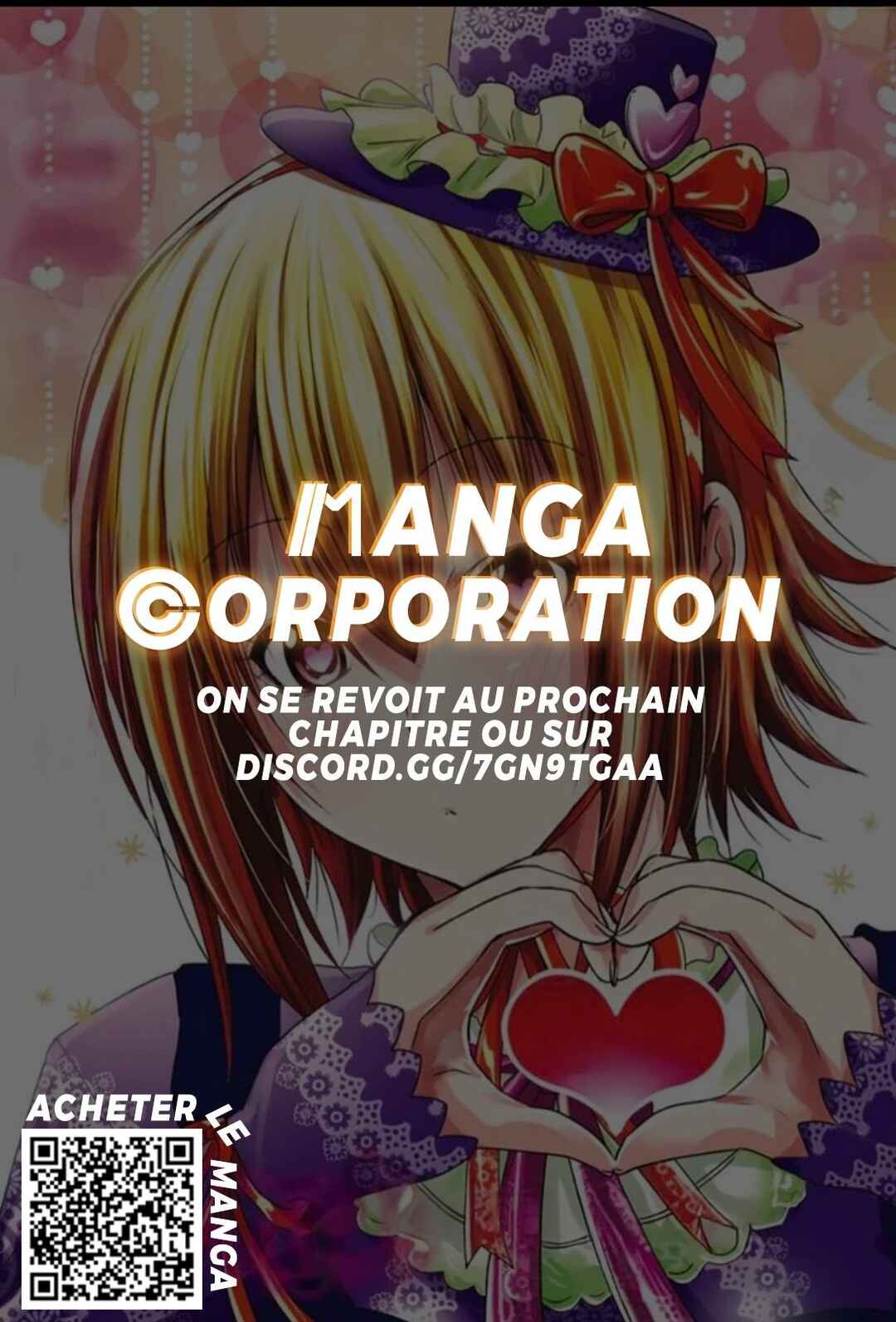 Grand Blue Dreaming Chapter 98 - Page 44