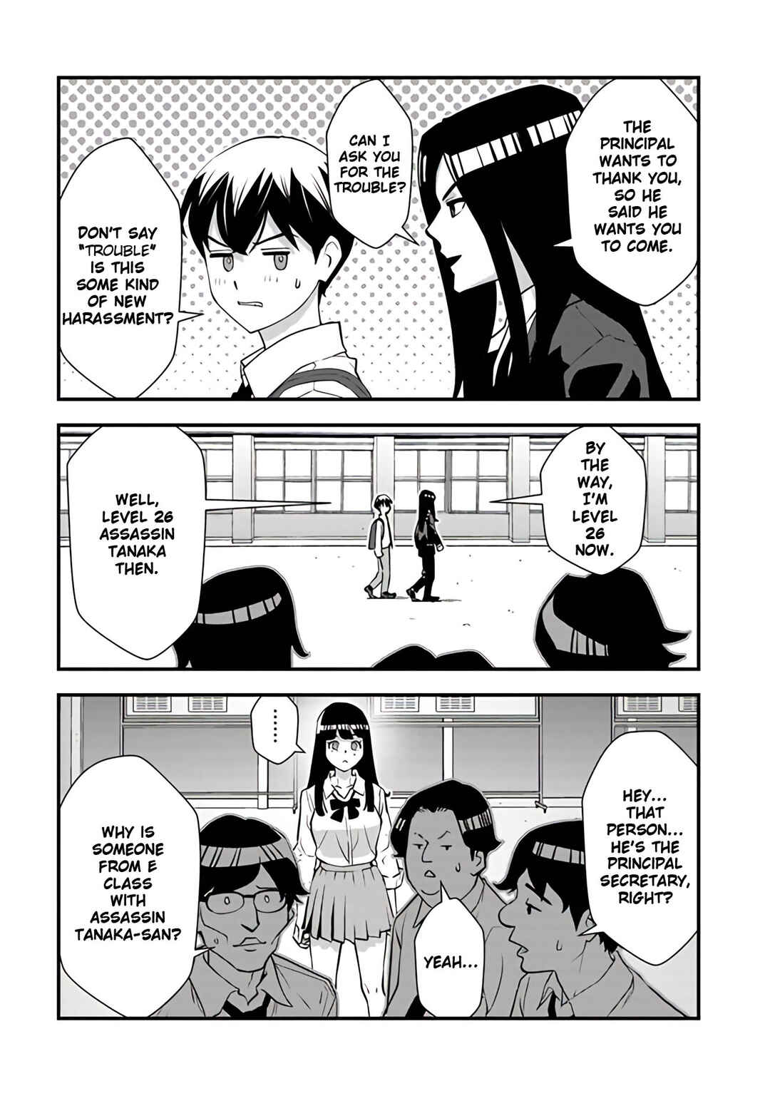 Isekai-gaeri no Yuusha wa, Dungeon ga Shutsugen Shita Genjitsu Sekai de, Influencer ni Natte Kane o Kasegimasu! Chapter 14 - Page 19