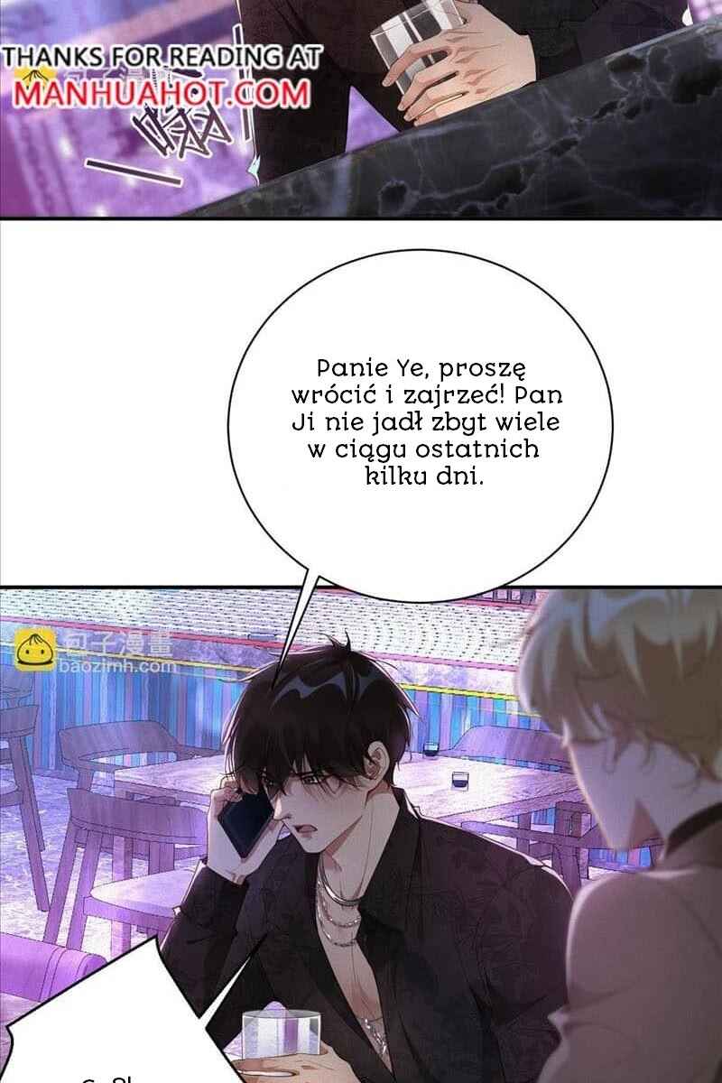 My Ex-Husband Wants to Remarry Again Chapter 23 - Page 6