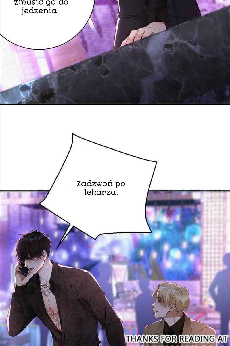 My Ex-Husband Wants to Remarry Again Chapter 23 - Page 8