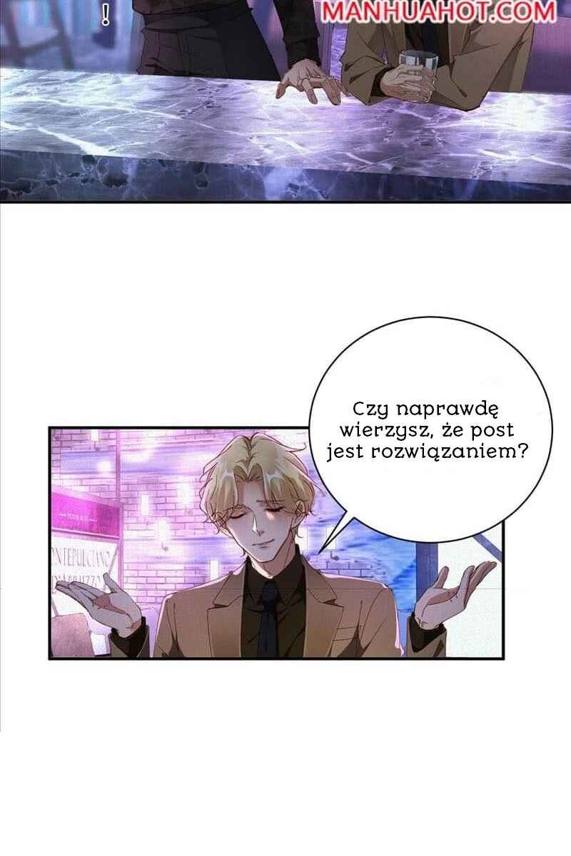 My Ex-Husband Wants to Remarry Again Chapter 23 - Page 9