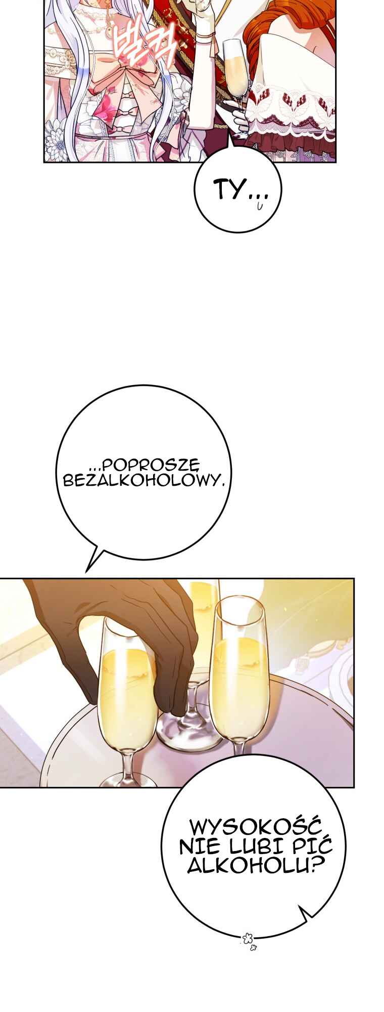 Nae Namja Juingongui Anaega Doeeotda Chapter 52 - Page 14
