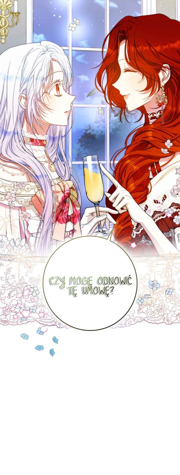 Nae Namja Juingongui Anaega Doeeotda Chapter 52 - Page 24