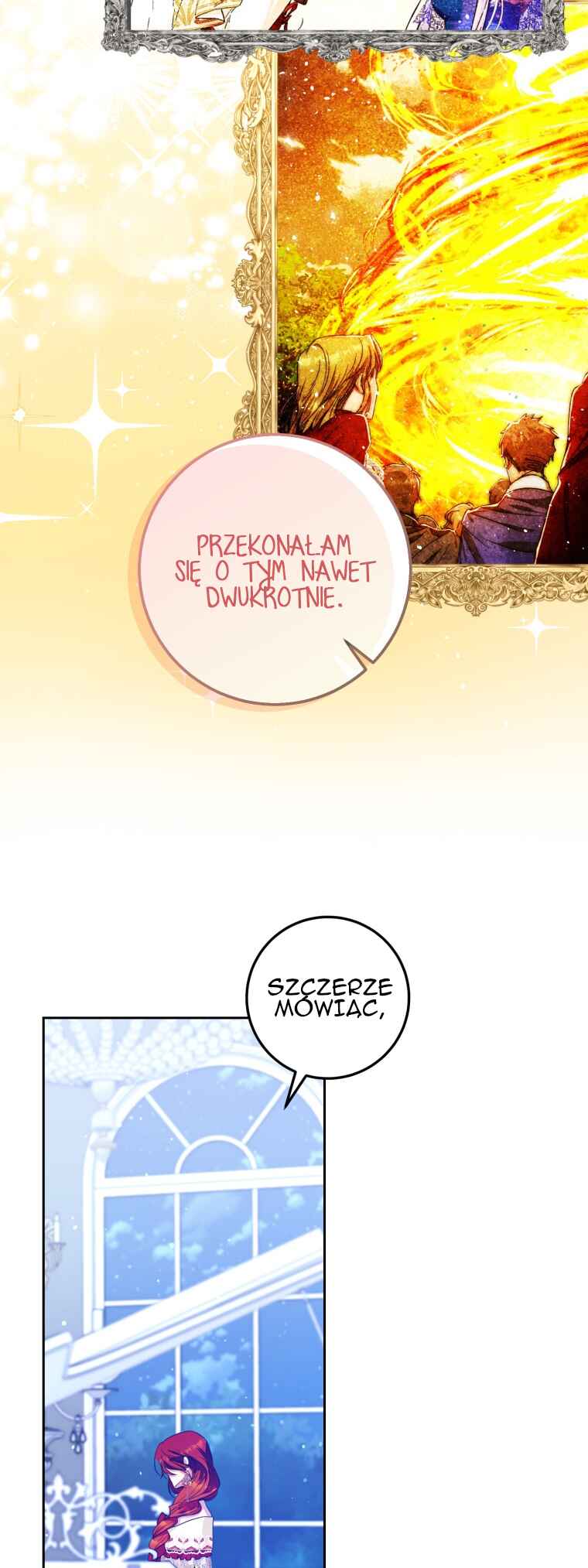 Nae Namja Juingongui Anaega Doeeotda Chapter 52 - Page 31