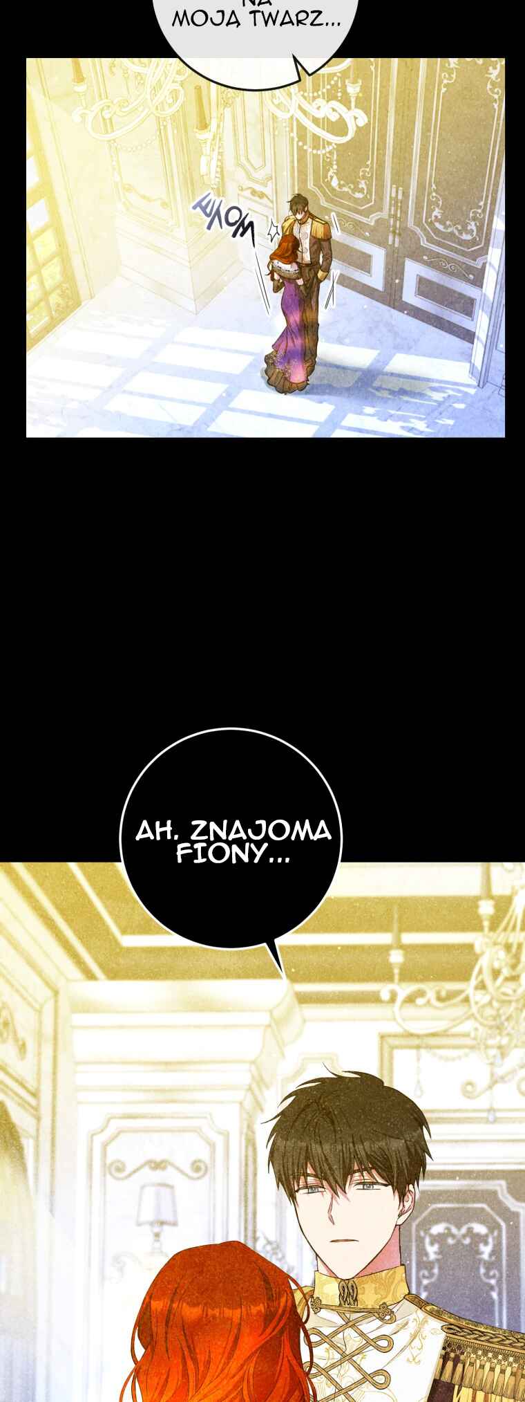 Nae Namja Juingongui Anaega Doeeotda Chapter 52 - Page 34