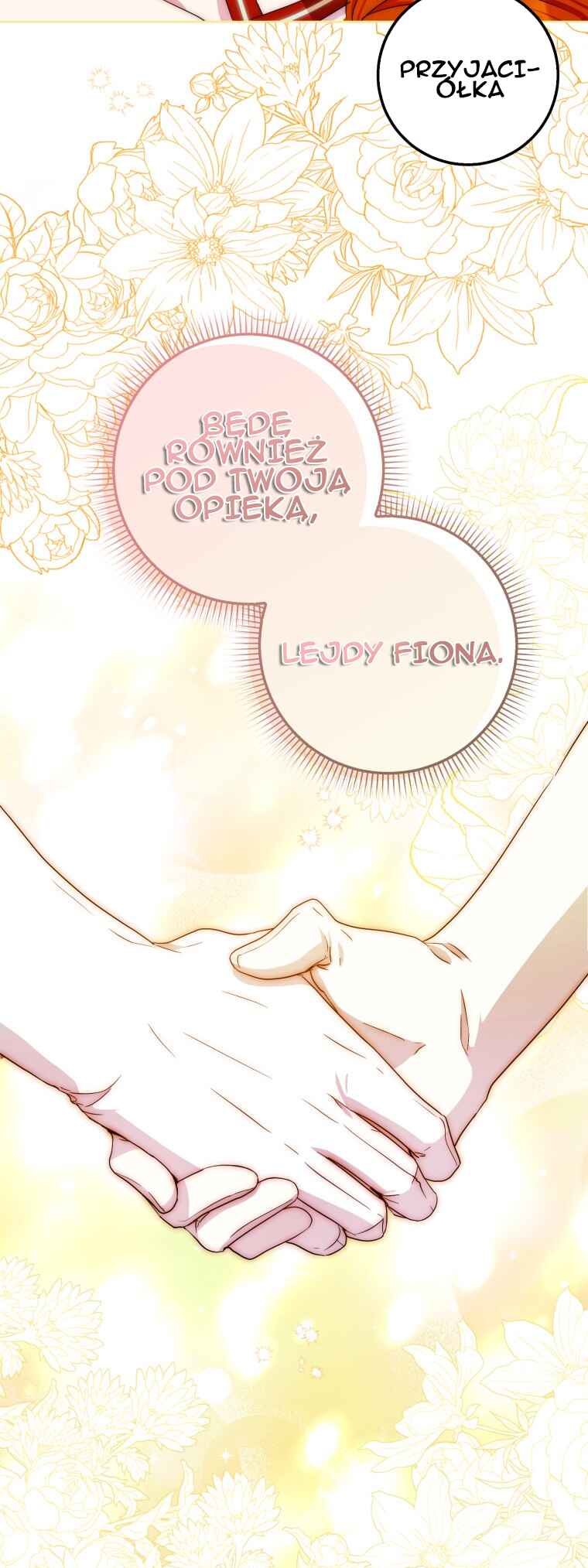 Nae Namja Juingongui Anaega Doeeotda Chapter 52 - Page 44