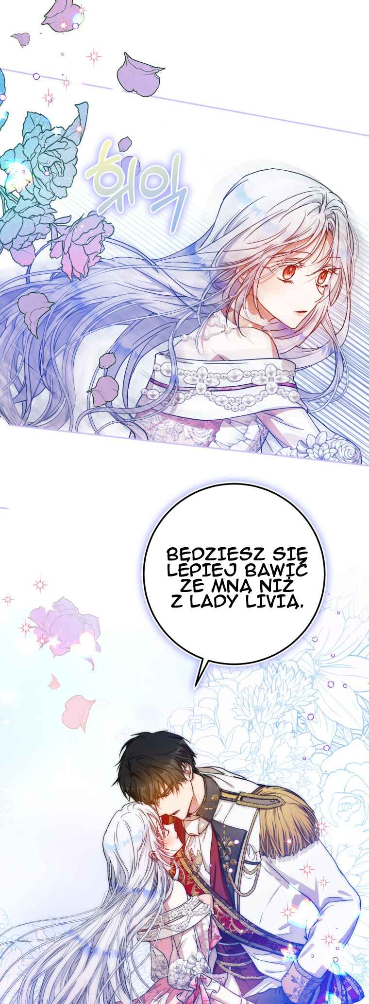 Nae Namja Juingongui Anaega Doeeotda Chapter 52 - Page 52