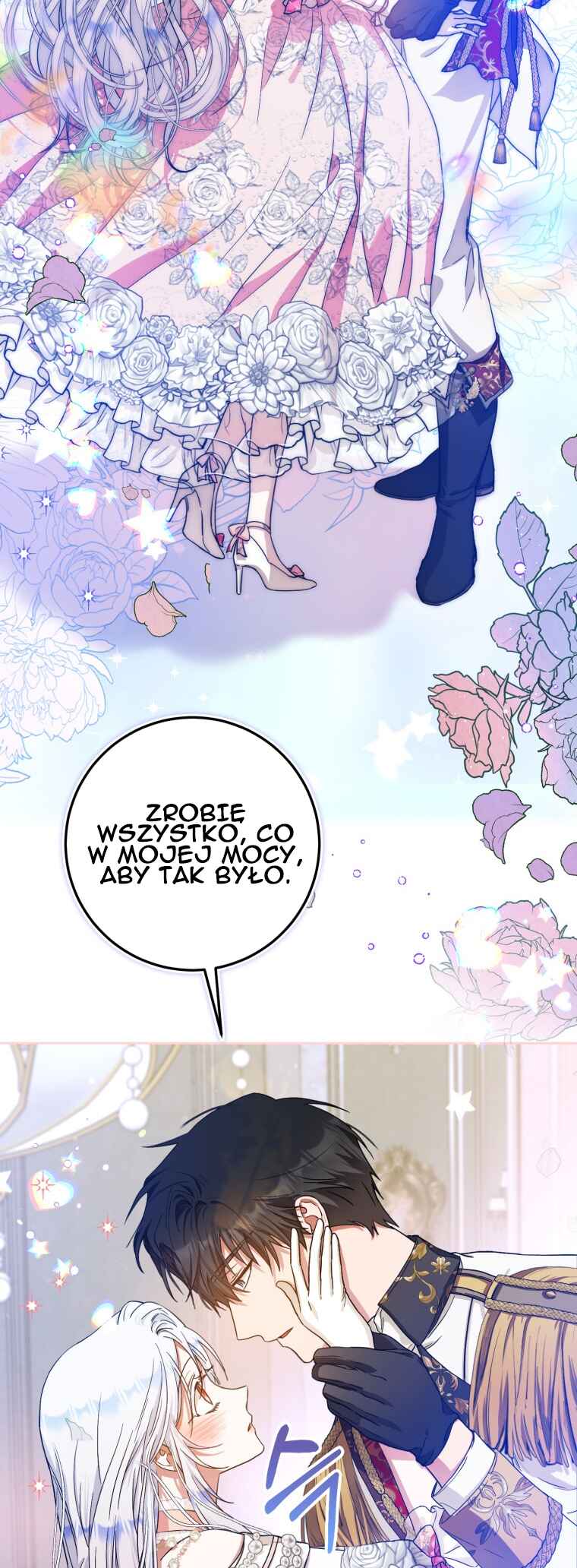 Nae Namja Juingongui Anaega Doeeotda Chapter 52 - Page 53