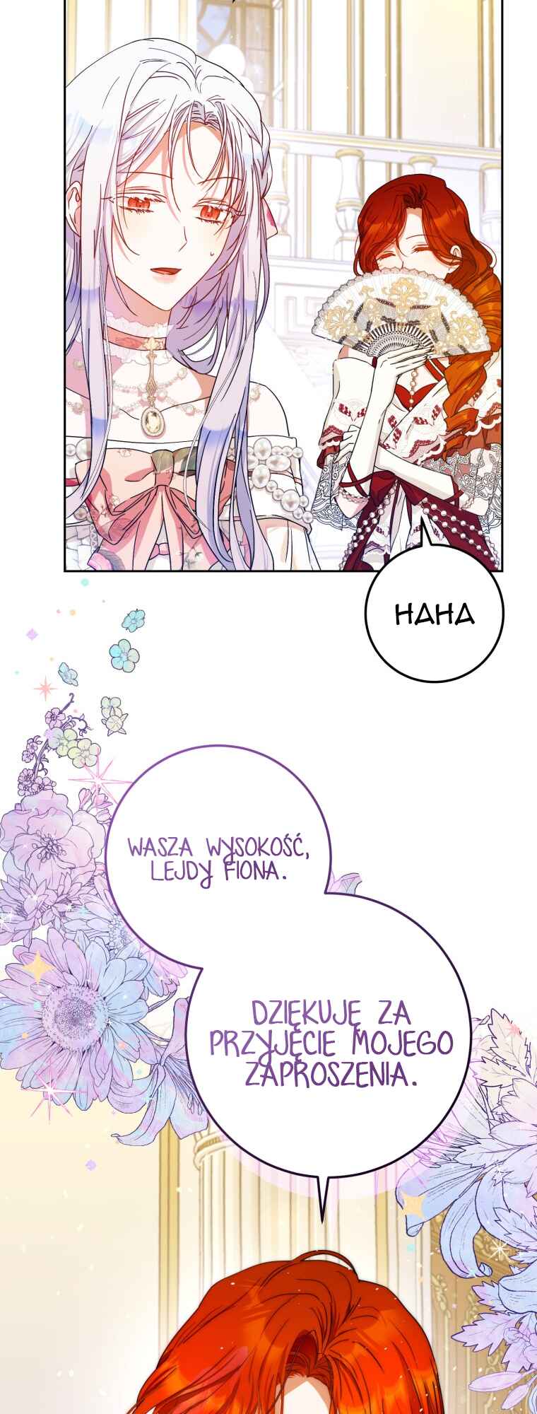 Nae Namja Juingongui Anaega Doeeotda Chapter 52 - Page 9