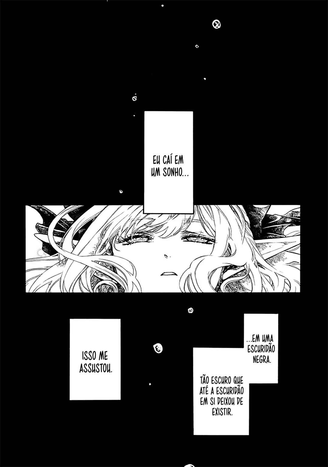 Isekai Mokushiroku Mynoghra: Hametsu no Bunmei de Hajimeru Sekai Seifuku Chapter 32 - Page 27