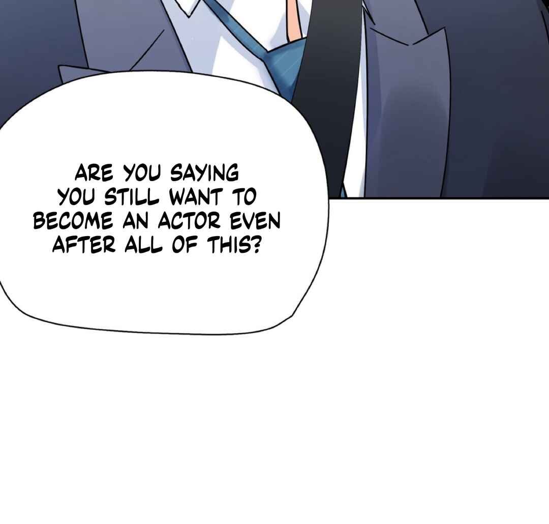 Unexpected Luck Chapter 6 - Page 27