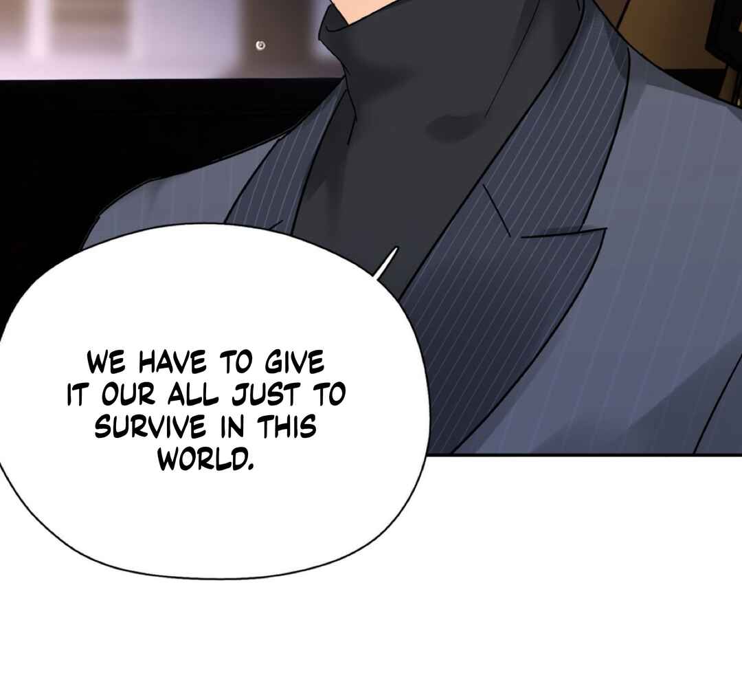 Unexpected Luck Chapter 6 - Page 37