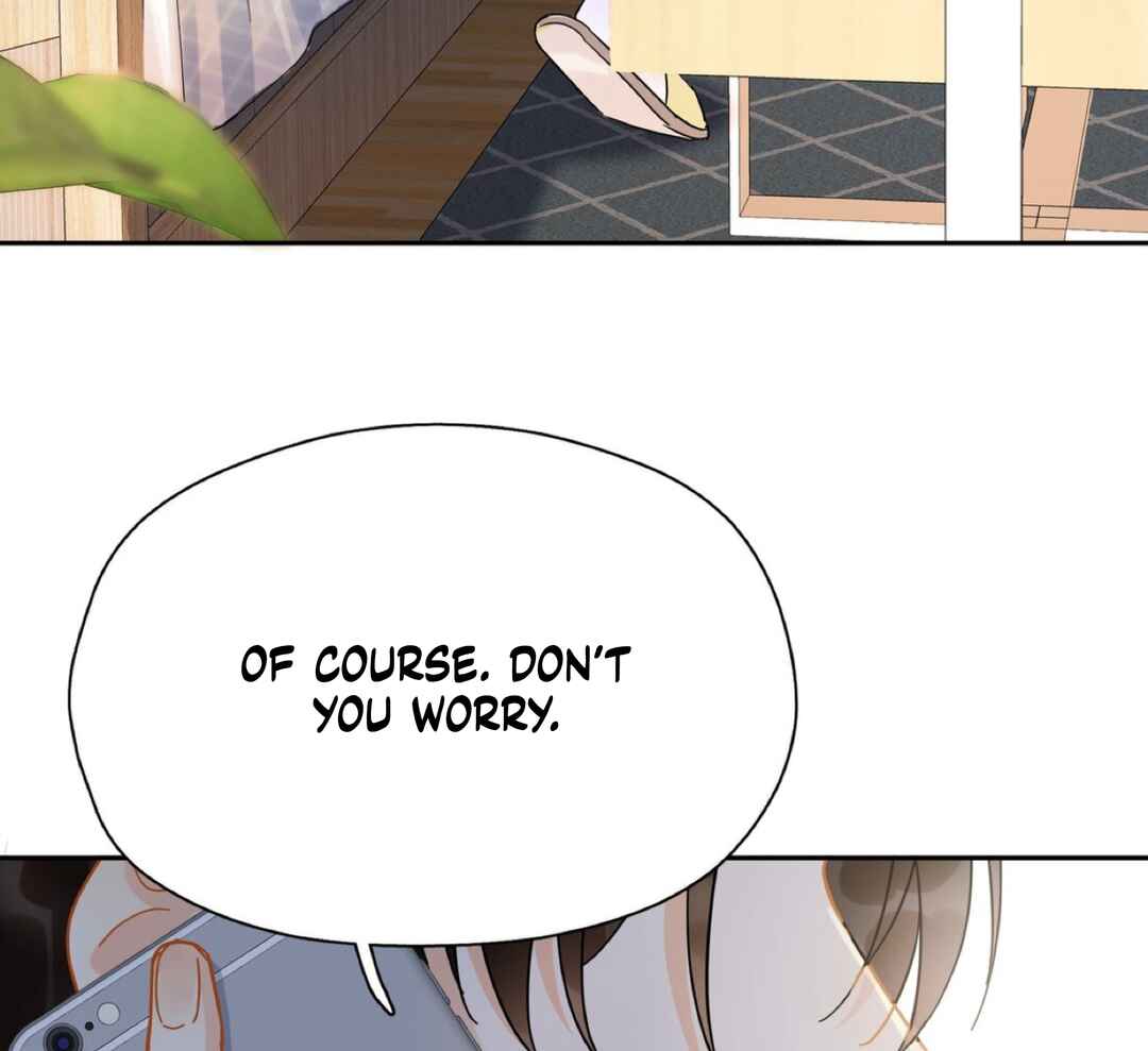 Unexpected Luck Chapter 6 - Page 68