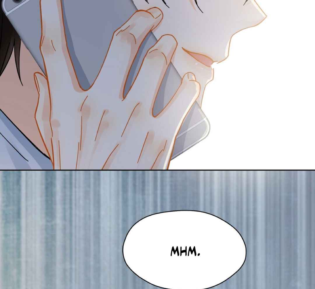 Unexpected Luck Chapter 6 - Page 69