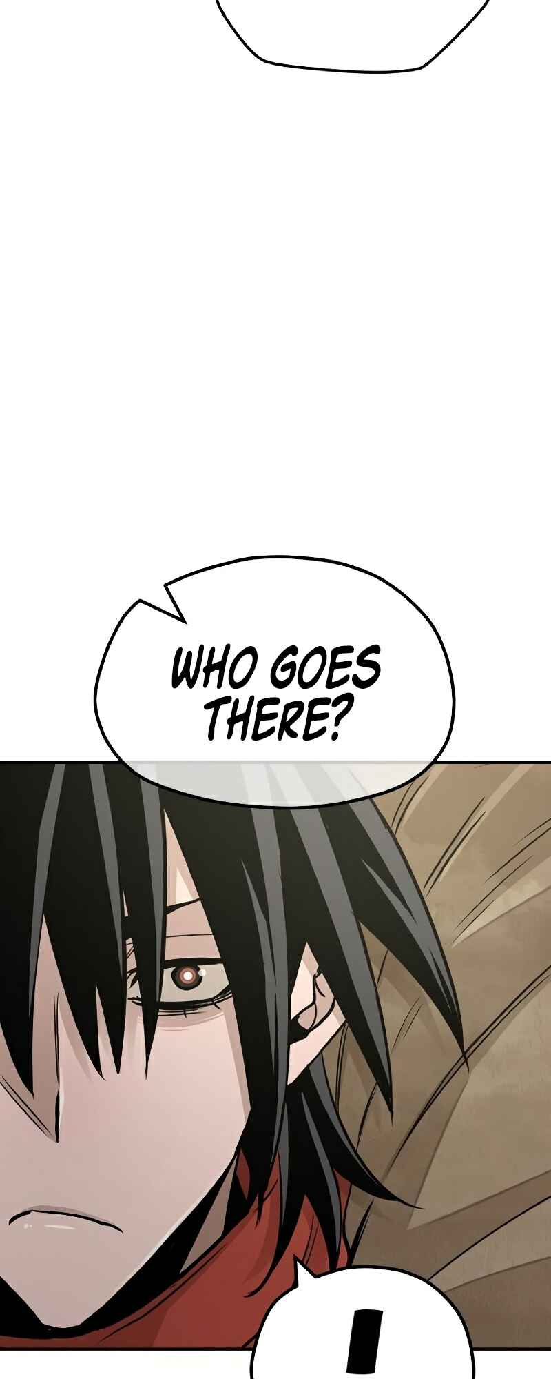 Murim RPG Simulation Chapter 32 - Page 100