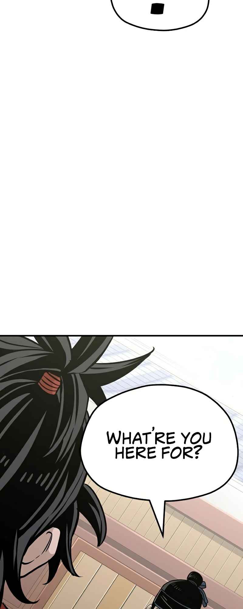 Murim RPG Simulation Chapter 32 - Page 101