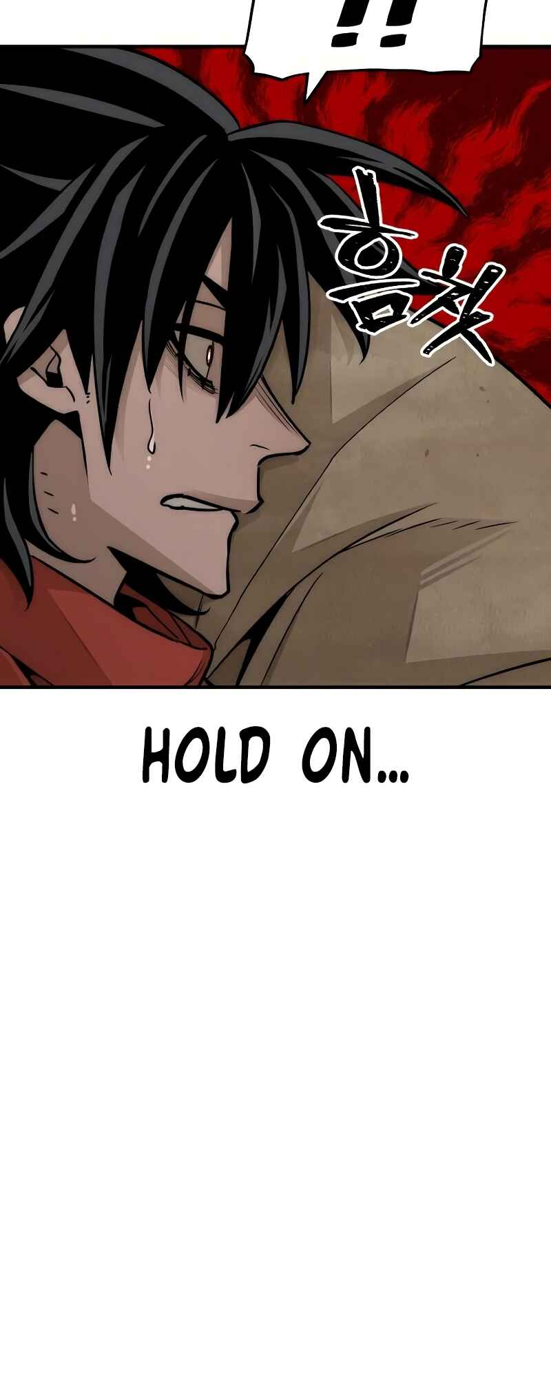 Murim RPG Simulation Chapter 32 - Page 120
