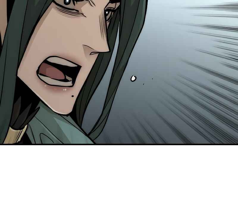 Murim RPG Simulation Chapter 32 - Page 131