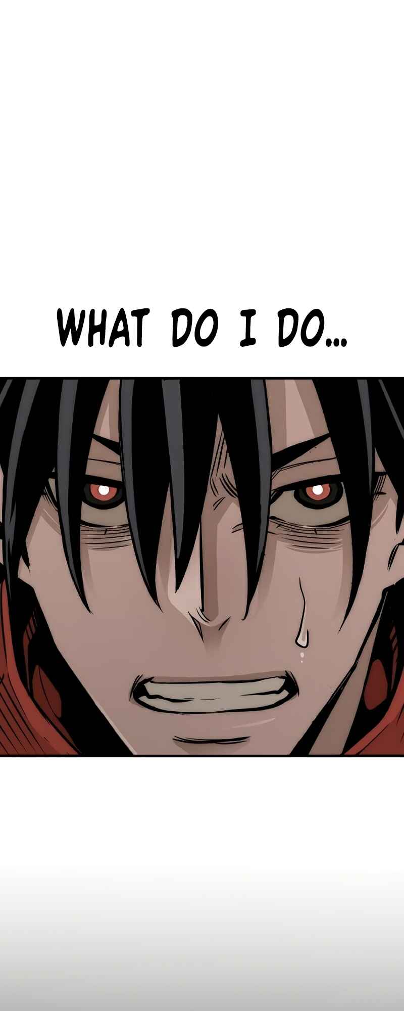 Murim RPG Simulation Chapter 32 - Page 134