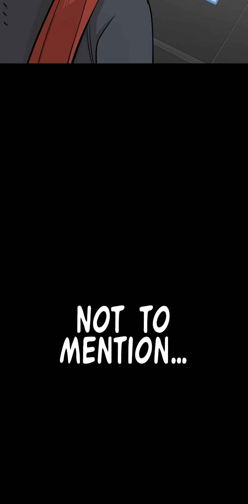 Murim RPG Simulation Chapter 32 - Page 137