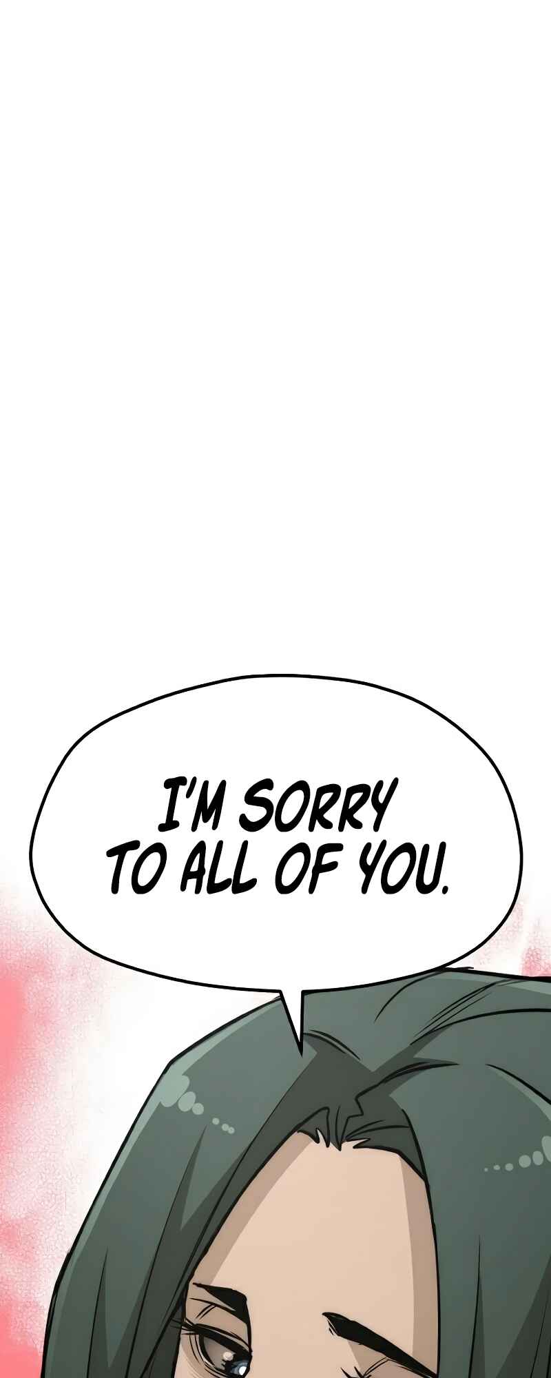 Murim RPG Simulation Chapter 32 - Page 41