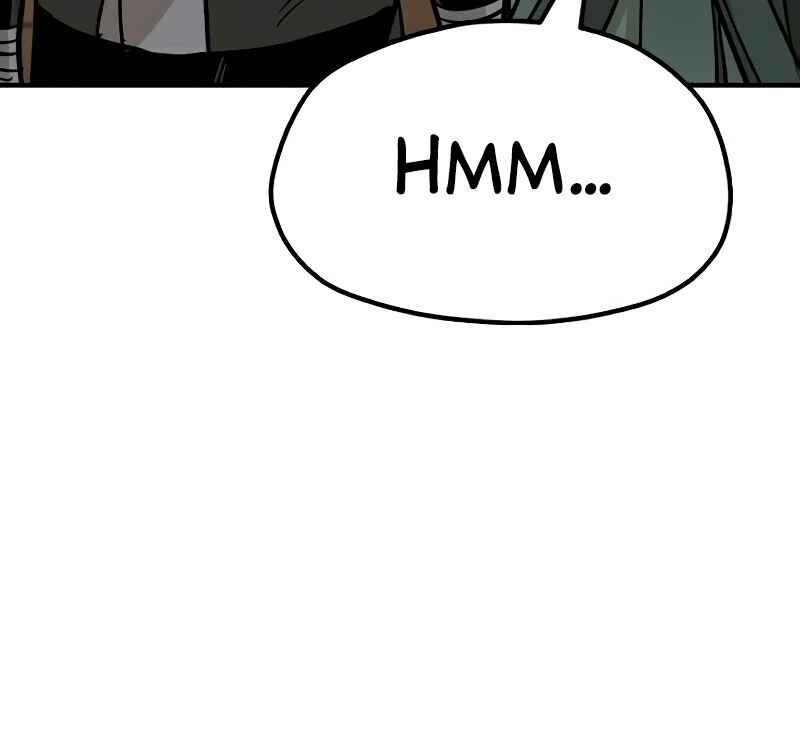 Murim RPG Simulation Chapter 32 - Page 51