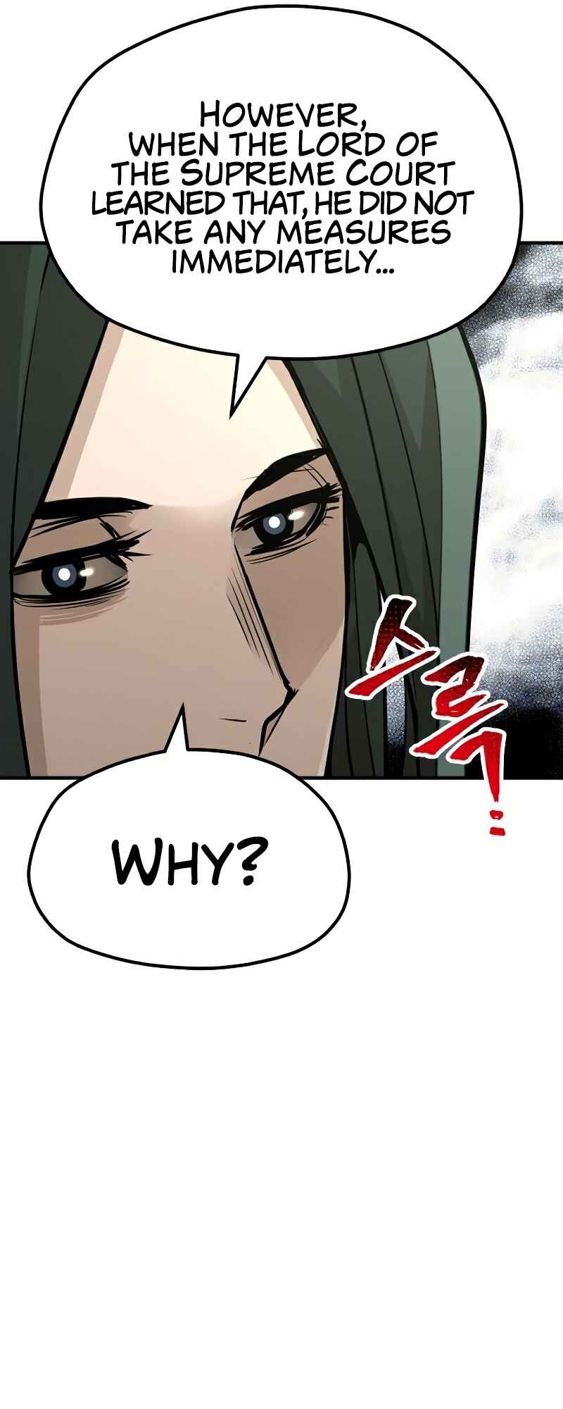 Murim RPG Simulation Chapter 32 - Page 59
