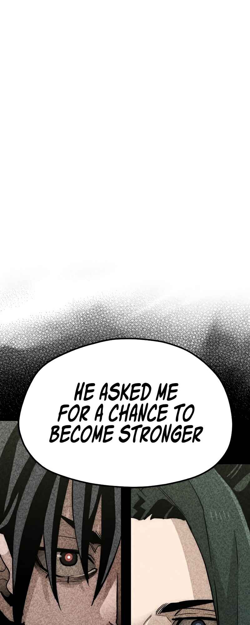 Murim RPG Simulation Chapter 32 - Page 76