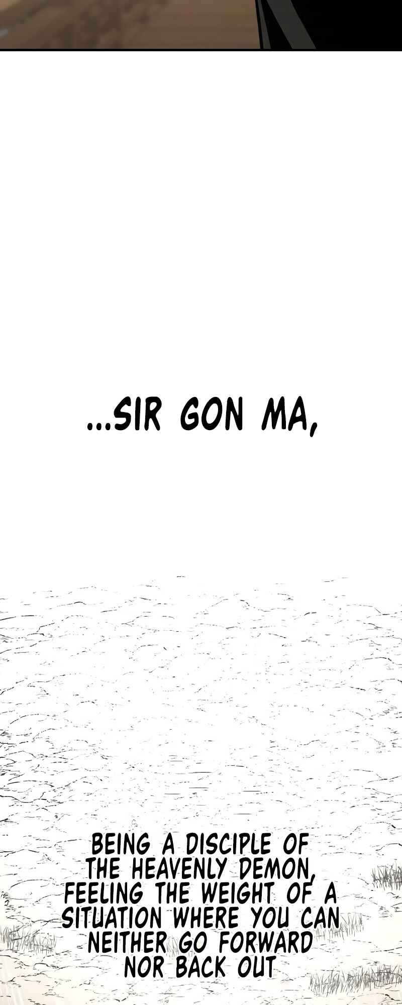 Murim RPG Simulation Chapter 32 - Page 82
