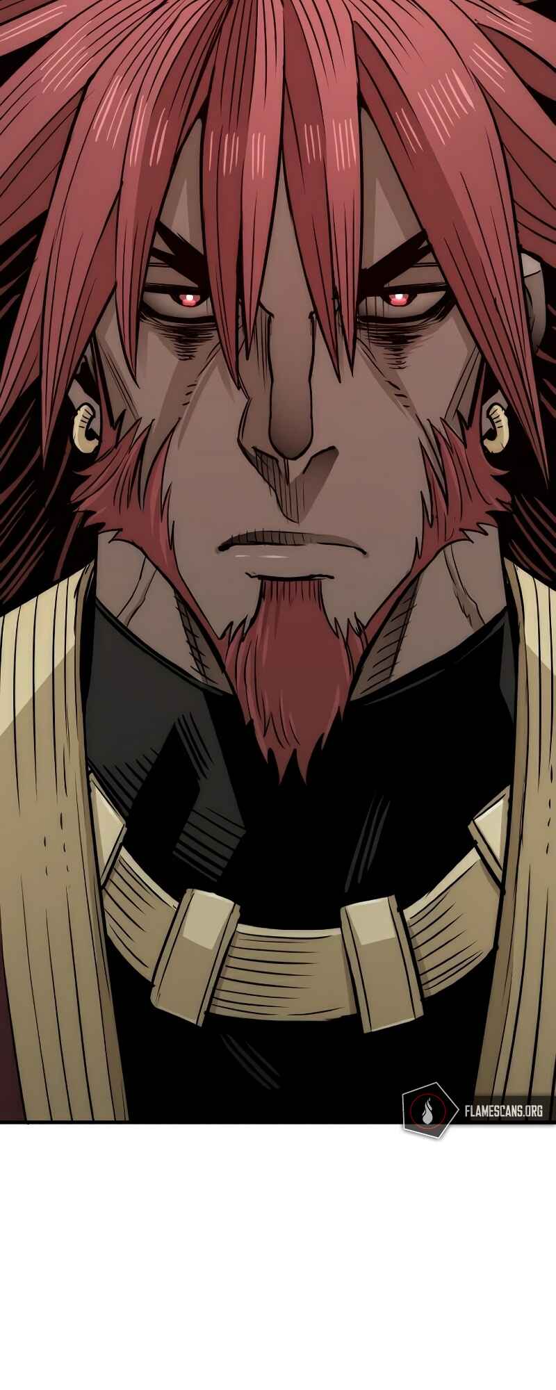 Murim RPG Simulation Chapter 32 - Page 95