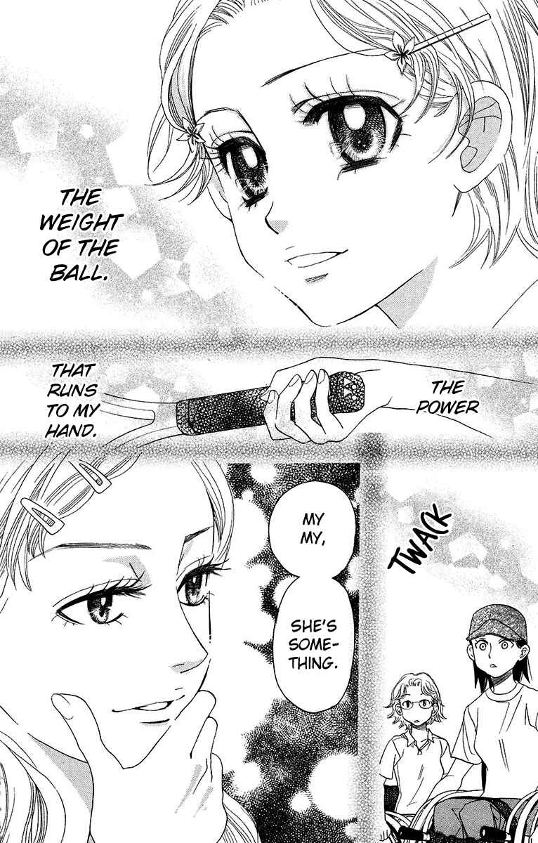 Shanimuni Go Chapter 137 - Page 26