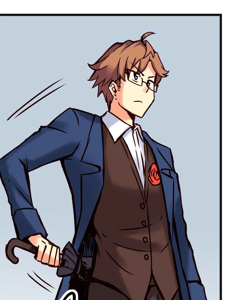 Everywhere & Nowhere Chapter 70 - Page 10