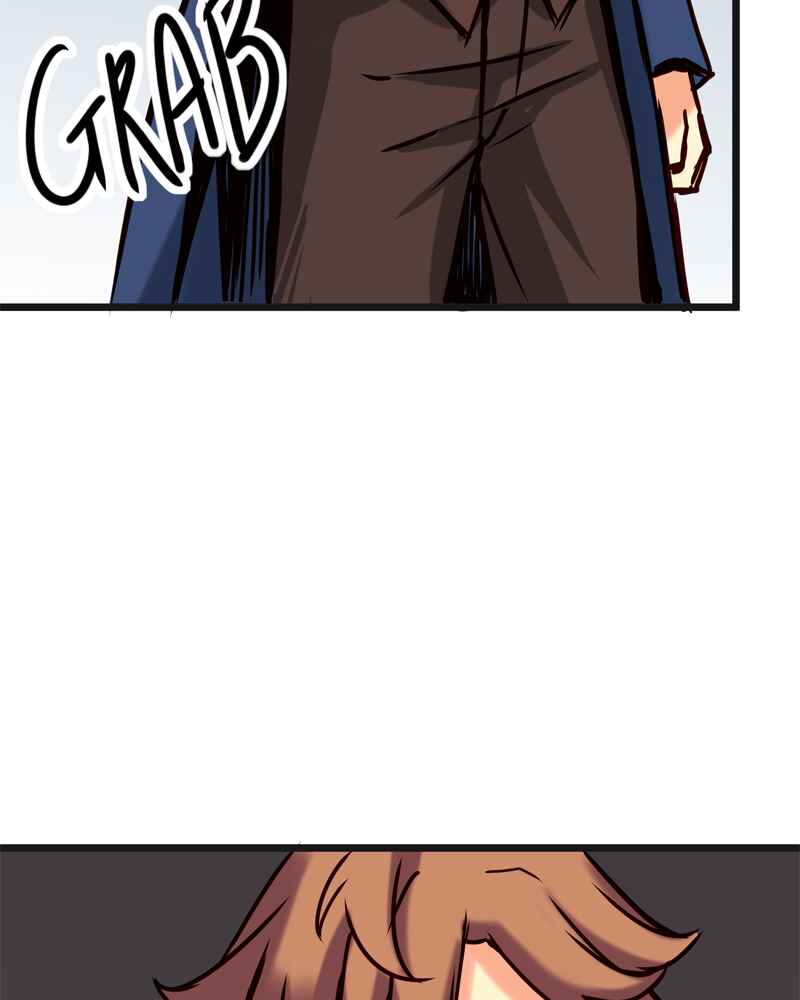 Everywhere & Nowhere Chapter 70 - Page 11