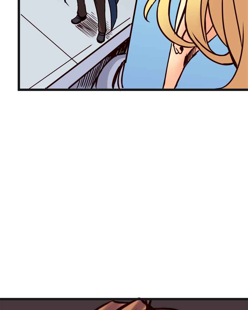 Everywhere & Nowhere Chapter 70 - Page 14