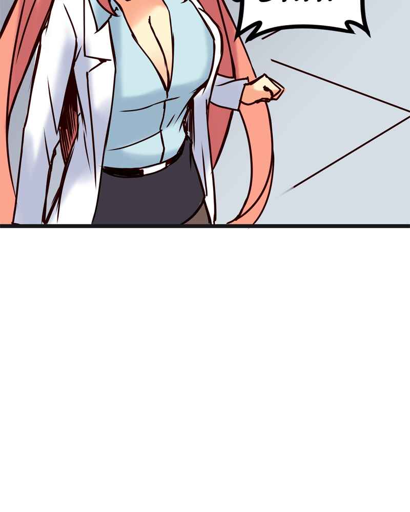 Everywhere & Nowhere Chapter 70 - Page 17