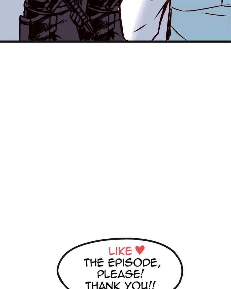 Everywhere & Nowhere Chapter 70 - Page 19