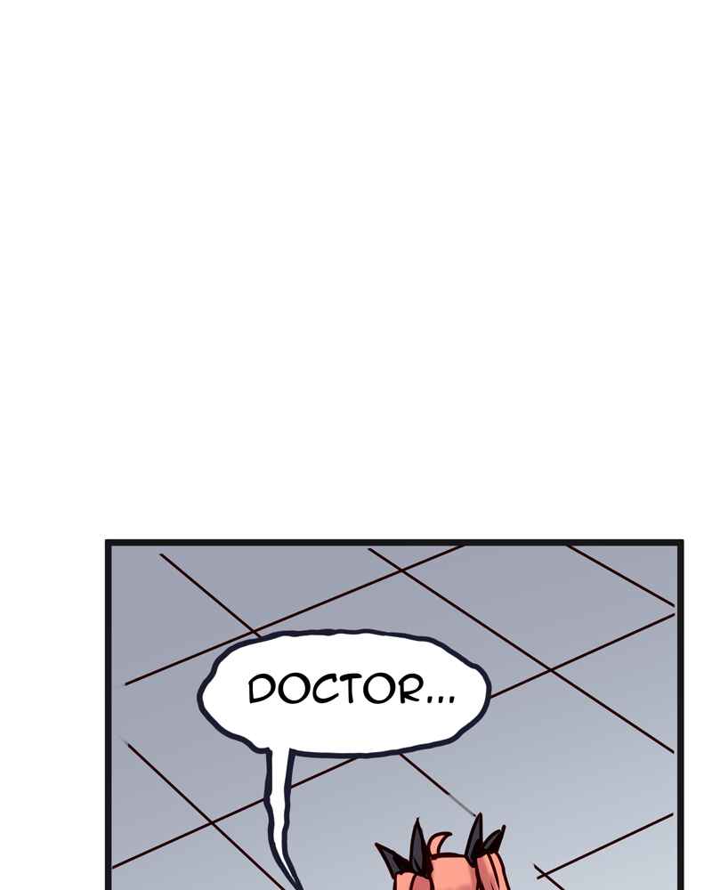 Everywhere & Nowhere Chapter 70 - Page 2