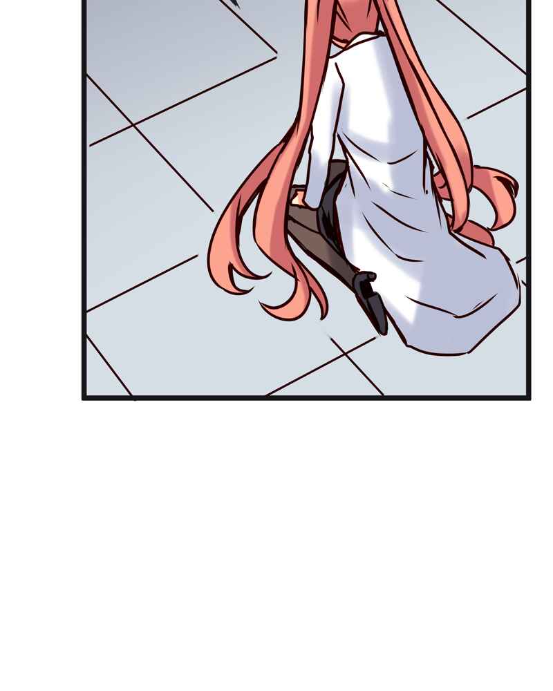 Everywhere & Nowhere Chapter 70 - Page 3