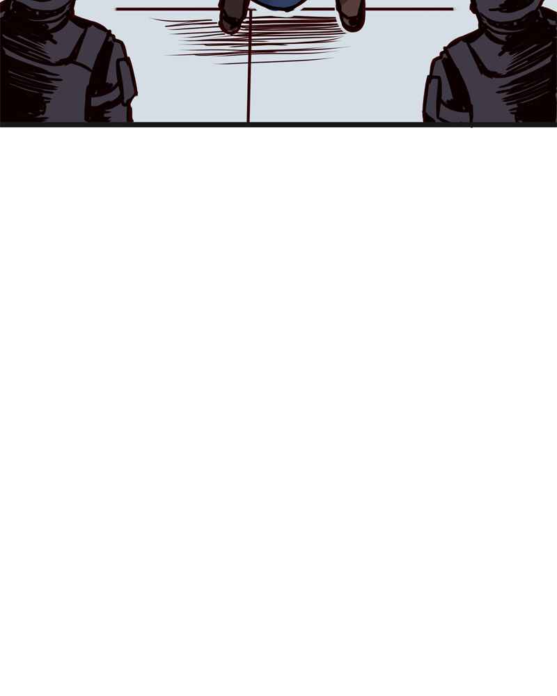 Everywhere & Nowhere Chapter 70 - Page 9