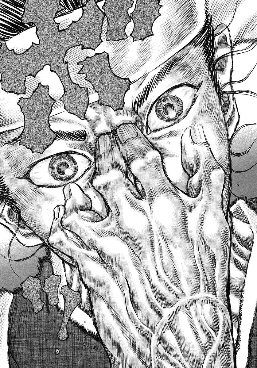 Death Frenzy Chapter 40 - Page 14
