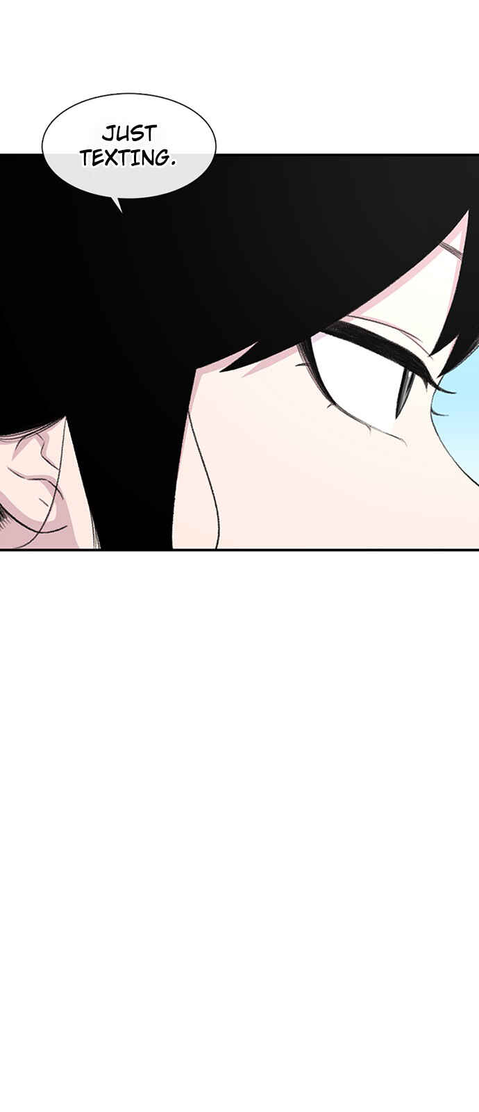 Byeorisamsyap Chapter 113 - Page 18