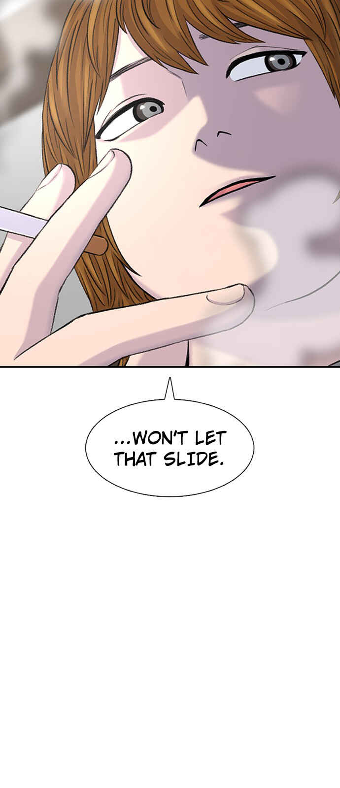 Byeorisamsyap Chapter 113 - Page 38