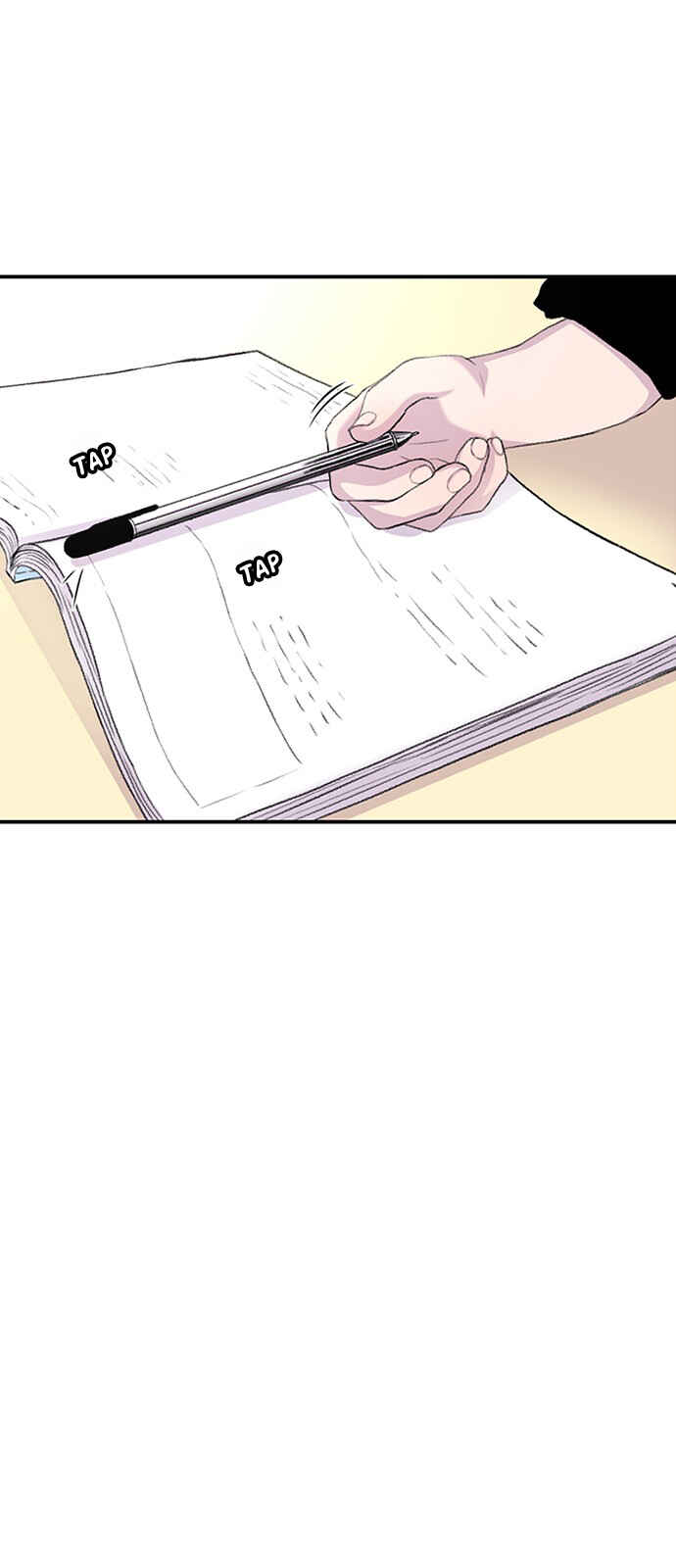 Byeorisamsyap Chapter 113 - Page 48
