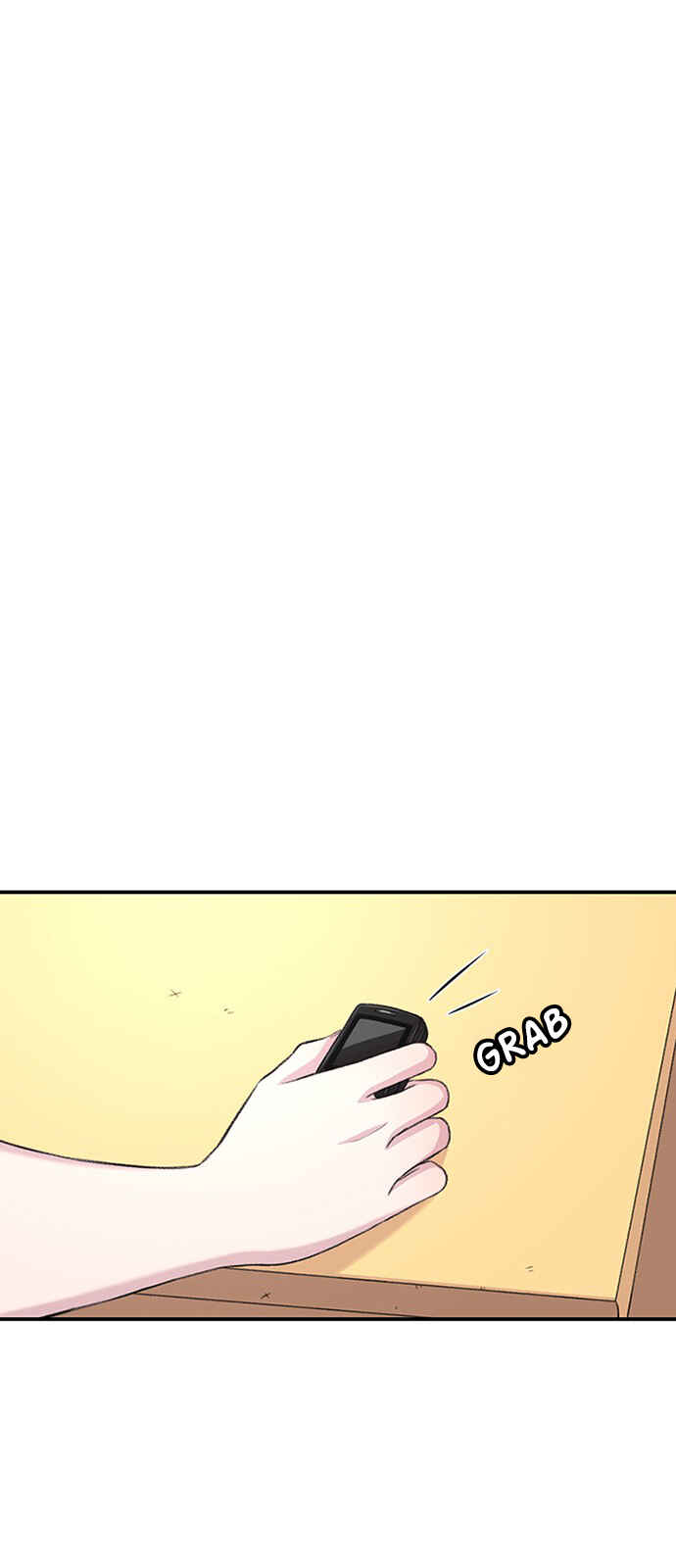 Byeorisamsyap Chapter 113 - Page 53