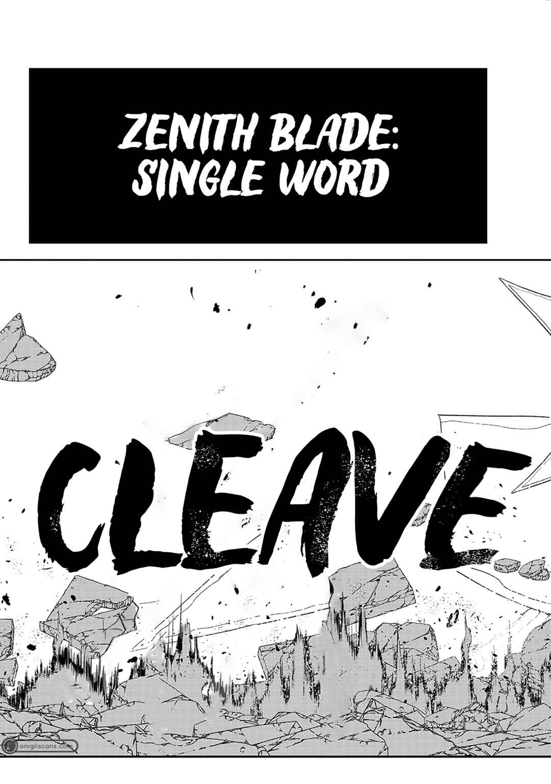 "Sekai Saikyou no Shitsuji" Black Shokuba wo Tsuihousareta Ore, Koori no Reijou ni Hirowareru Chapter 18 - Page 28