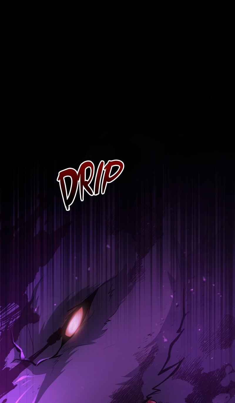 Yamae Healer-ro Saneun Beop Chapter 5 - Page 2