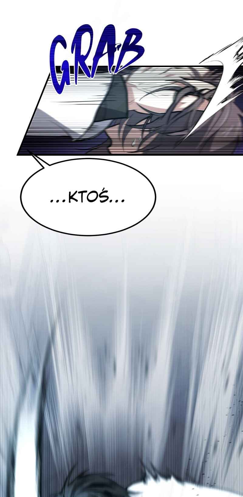 Yamae Healer-ro Saneun Beop Chapter 5 - Page 46